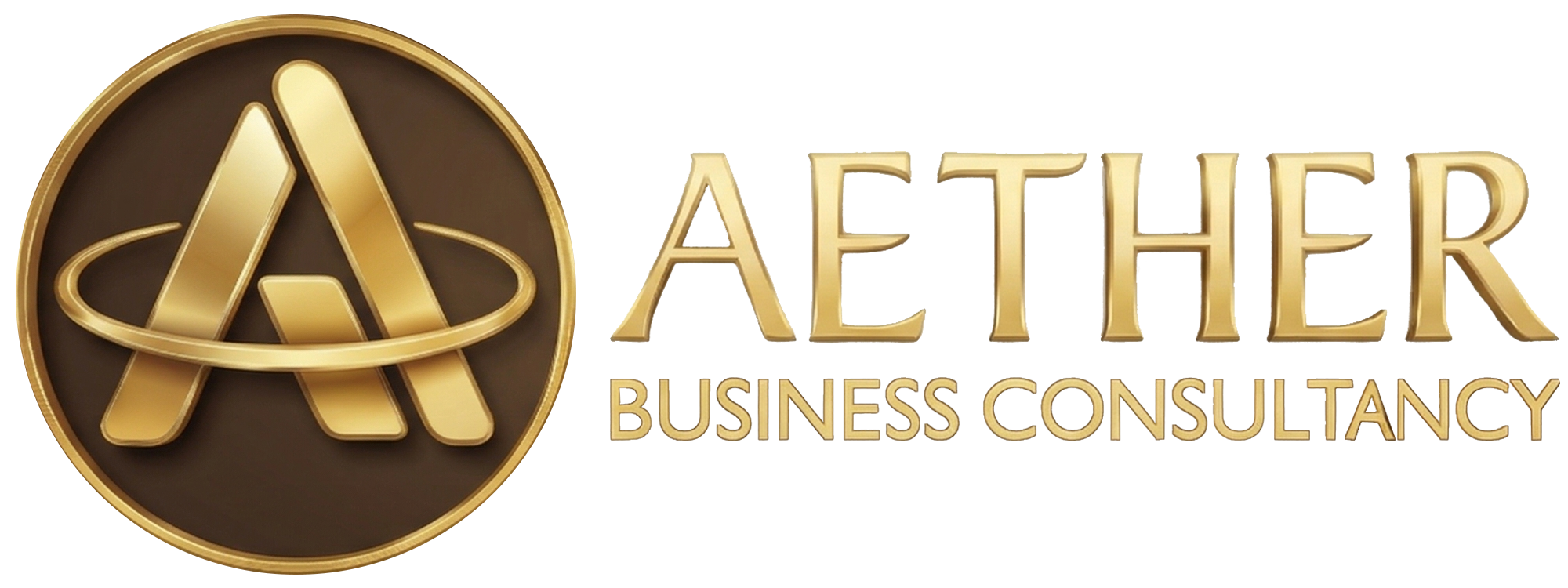 Aether Business Consultancy LLC FZ